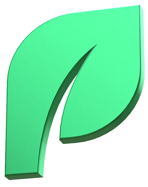 about brand